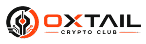 Oxtail-logo